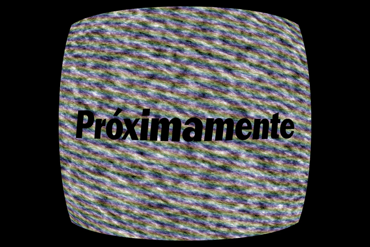 Fondo